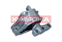 KAMOKA 890760 - Soporte, motor