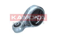 KAMOKA 890867 - Soporte, motor