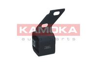 KAMOKA 891009 - Soporte, motor