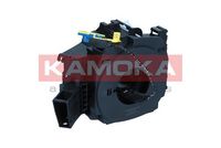 KAMOKA 4210037 - Muelle espiral, airbag