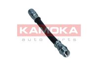 KAMOKA 1170054 - Tubo flexible de frenos