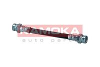 KAMOKA 1170056 - Tubo flexible de frenos