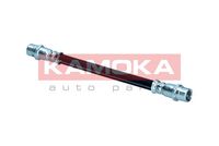 KAMOKA 1170058 - Tubo flexible de frenos