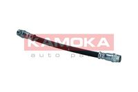 KAMOKA 1170066 - Tubo flexible de frenos