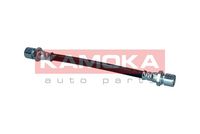 KAMOKA 1170074 - Tubo flexible de frenos