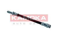 KAMOKA 1170075 - Tubo flexible de frenos