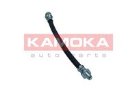 KAMOKA 1170079 - Tubo flexible de frenos