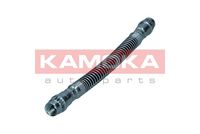 KAMOKA 1170087 - Tubo flexible de frenos