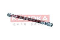 KAMOKA 1170088 - Tubo flexible de frenos