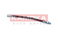 KAMOKA 1170101 - Tubo flexible de frenos