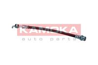 KAMOKA 1170119 - Tubo flexible de frenos