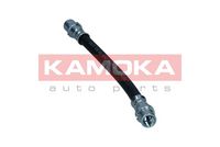 KAMOKA 1170141 - Tubo flexible de frenos