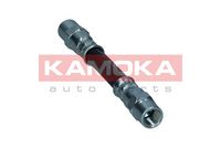 KAMOKA 1170250 - Tubo flexible de frenos