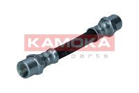 KAMOKA 1170251 - Tubo flexible de frenos