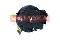 KAMOKA 4210002 - Muelle espiral, airbag