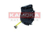 KAMOKA 4210003 - Muelle espiral, airbag