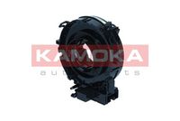 KAMOKA 4210014 - Muelle espiral, airbag