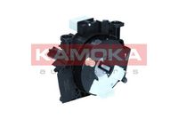 KAMOKA 4210016 - Muelle espiral, airbag