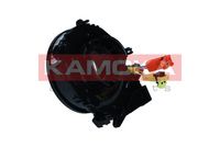 KAMOKA 4210017 - Muelle espiral, airbag