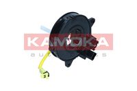 KAMOKA 4210022 - Muelle espiral, airbag