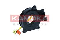 KAMOKA 4210024 - Muelle espiral, airbag