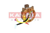 KAMOKA 4210031 - Muelle espiral, airbag