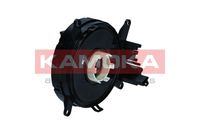 KAMOKA 4210047 - Muelle espiral, airbag