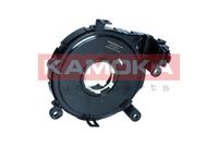 KAMOKA 4210048 - Muelle espiral, airbag