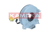 KAMOKA 4210051 - Muelle espiral, airbag