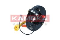 KAMOKA 4210053 - Muelle espiral, airbag