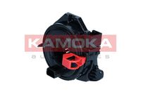 KAMOKA 4210069 - Muelle espiral, airbag