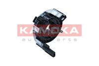 KAMOKA 4210071 - Muelle espiral, airbag