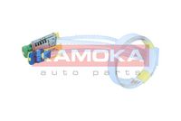 KAMOKA 4210074 - Muelle espiral, airbag