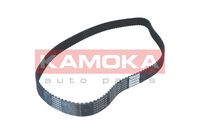 KAMOKA 7000013 - Correa dentada