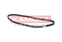 KAMOKA 7000079 - Correa dentada