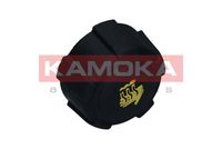 KAMOKA 7729015 - Tapón, depósito de refrigerante