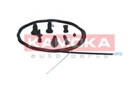 KAMOKA 116015 - Cable del acelerador