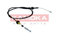 KAMOKA 116031 - Cable del acelerador