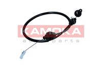 KAMOKA 116080 - Cable del acelerador