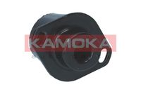 KAMOKA 890213 - Soporte, motor