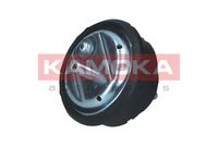 KAMOKA 890233 - Soporte, motor