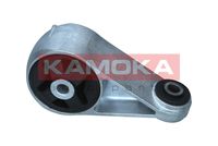 KAMOKA 890377 - Soporte, motor