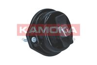 KAMOKA 890960 - Soporte, motor