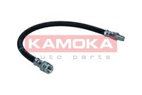 KAMOKA 1170004 - Tubo flexible de frenos