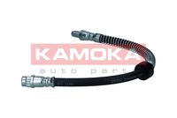 KAMOKA 1170006 - Tubo flexible de frenos