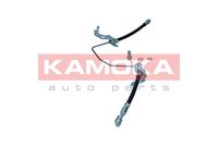 KAMOKA 1170020 - Tubo flexible de frenos