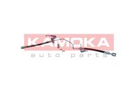 KAMOKA 1170021 - Tubo flexible de frenos