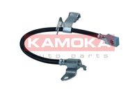 KAMOKA 1170030 - Tubo flexible de frenos