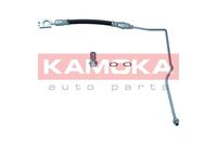 KAMOKA 1170034 - Tubo flexible de frenos