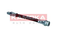 KAMOKA 1170052 - Tubo flexible de frenos